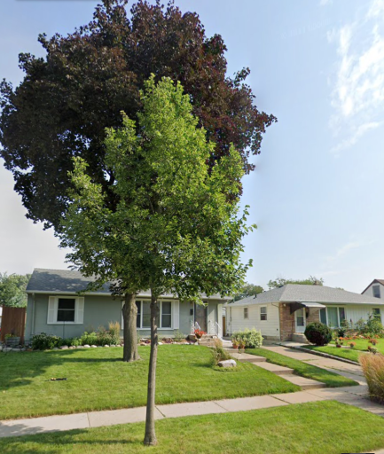 1583 Nevada Ave E, Saint Paul, MN 55106 Zillow.PNG