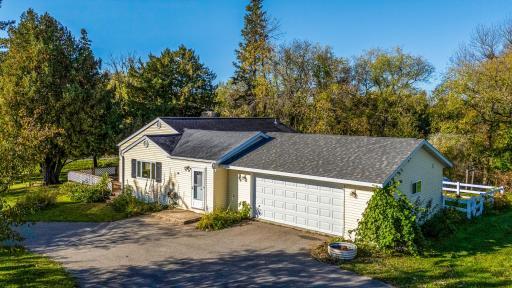 2233 Great Divide Road NW, Bemidji, MN 56667