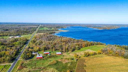 2233 Great Divide Road NW, Bemidji, MN 56667