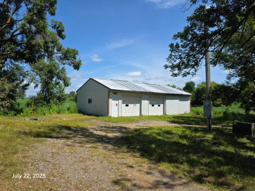 7808 Highway 7, Silver Lake, MN 55381