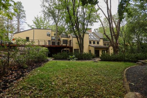 9307 Yukon Avenue S, Bloomington, MN 55438