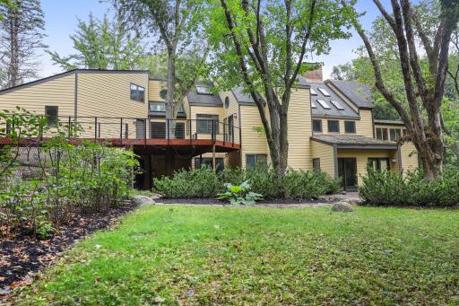 9307 Yukon Avenue S, Bloomington, MN 55438