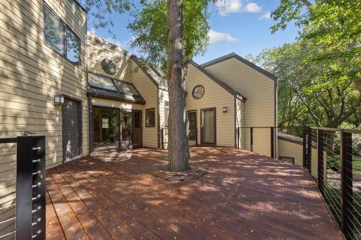 9307 Yukon Avenue S, Bloomington, MN 55438