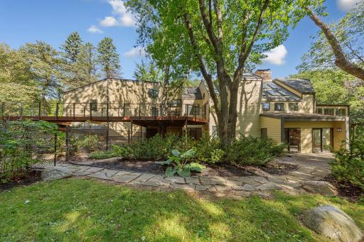 9307 Yukon Avenue S, Bloomington, MN 55438