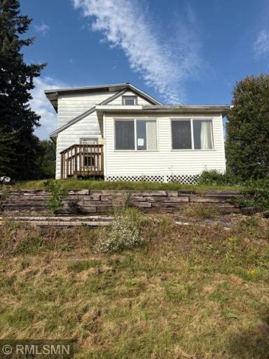 210 19th Avenue S, South Saint Paul, MN 55075