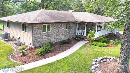 7201 Broadway Street NW, Moorhead, MN 56560