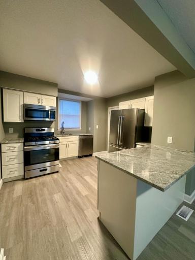 303 Cesar Chavez Street, Saint Paul, MN 55107