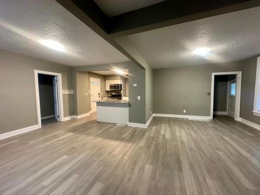 303 Cesar Chavez Street, Saint Paul, MN 55107