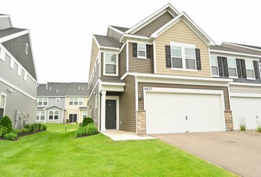 4837 Avery Court, Saint Paul, MN 55123