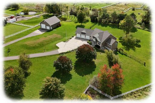 23165 Oakdale Drive, Corcoran, MN 55374