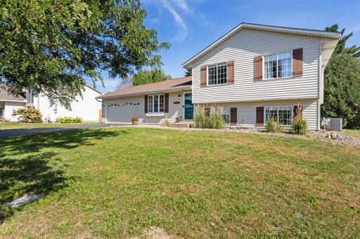 14566 Denver Court, Rosemount, MN 55068