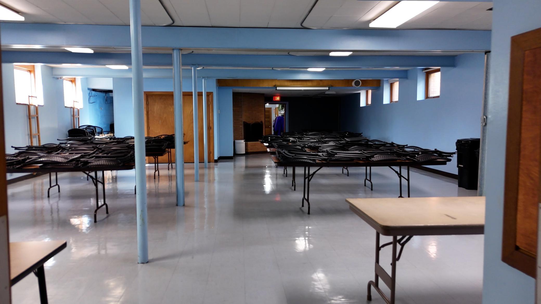 Racine Property Video.00_01_58_20.Still011.jpg