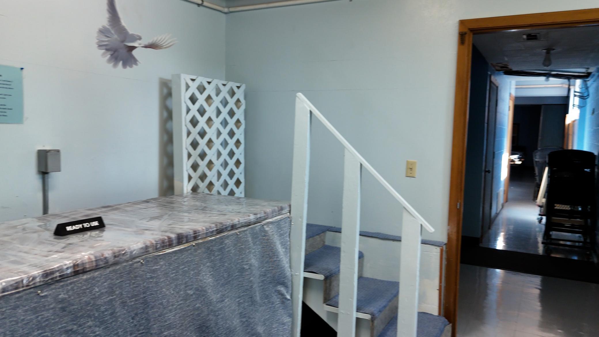 Racine Property Video.00_03_36_22.Still016.jpg