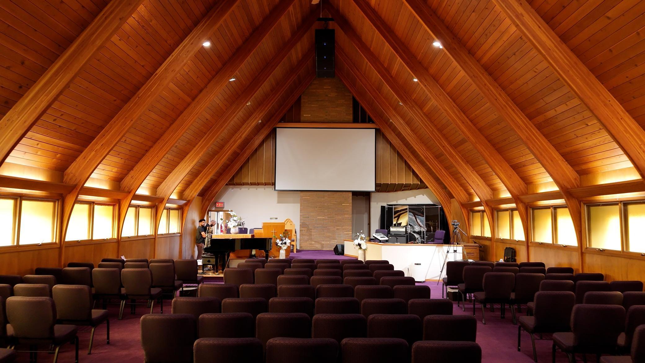 Racine Property Video.00_01_22_22.Still009.jpg