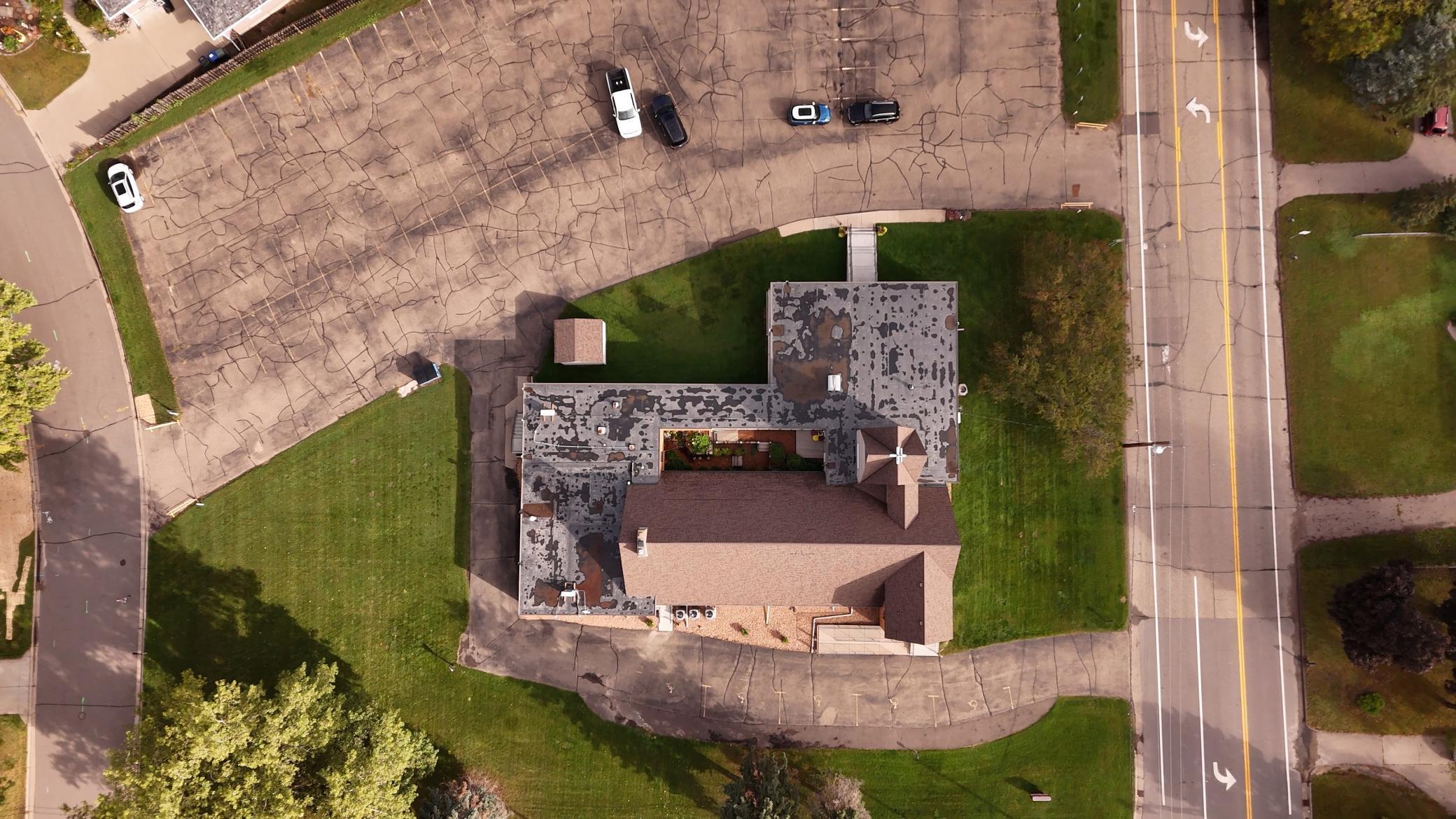 Racine Property Video.00_00_10_12.Still002.jpg