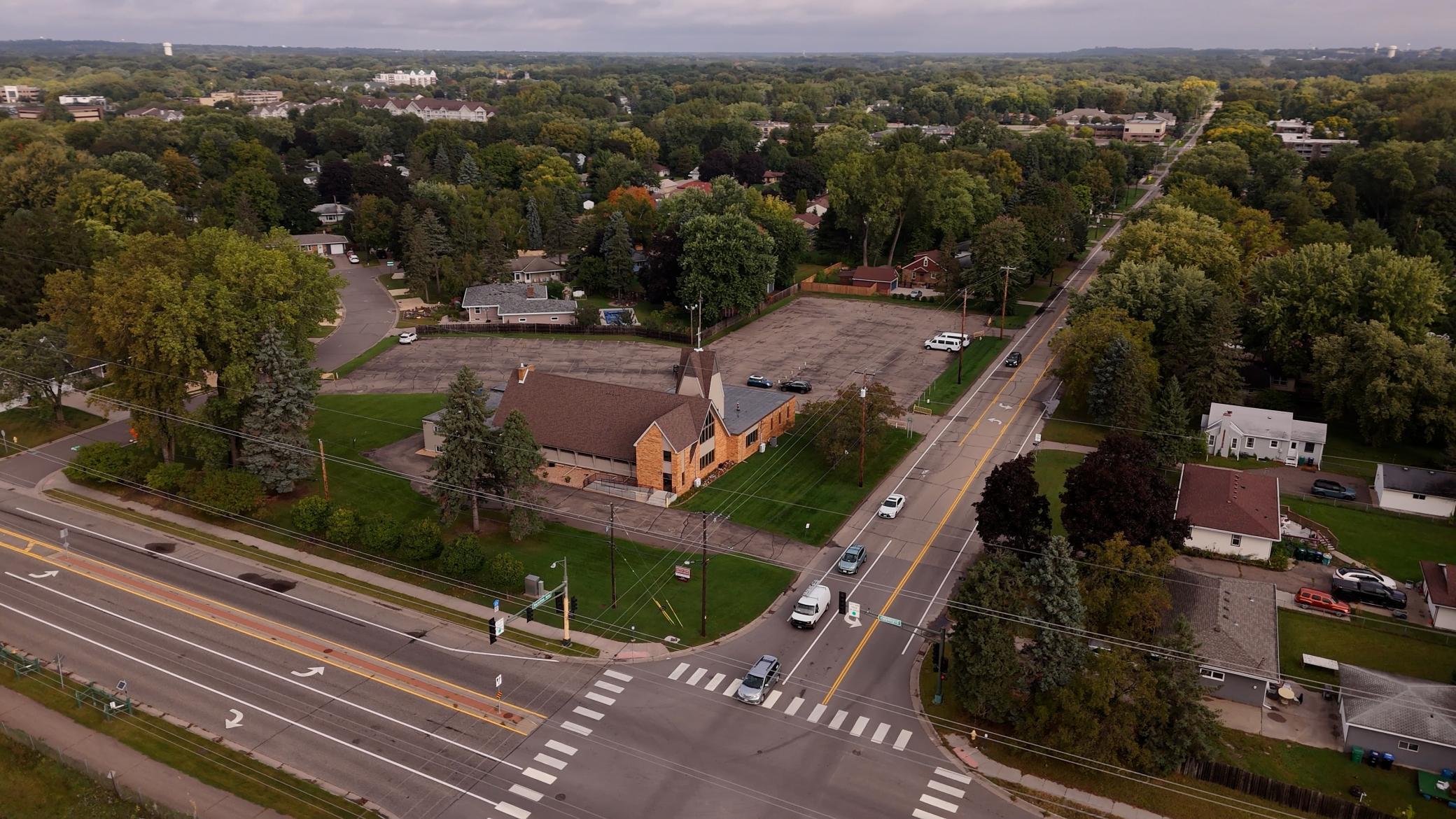 Racine Property Video.00_00_03_10.Still003.jpg