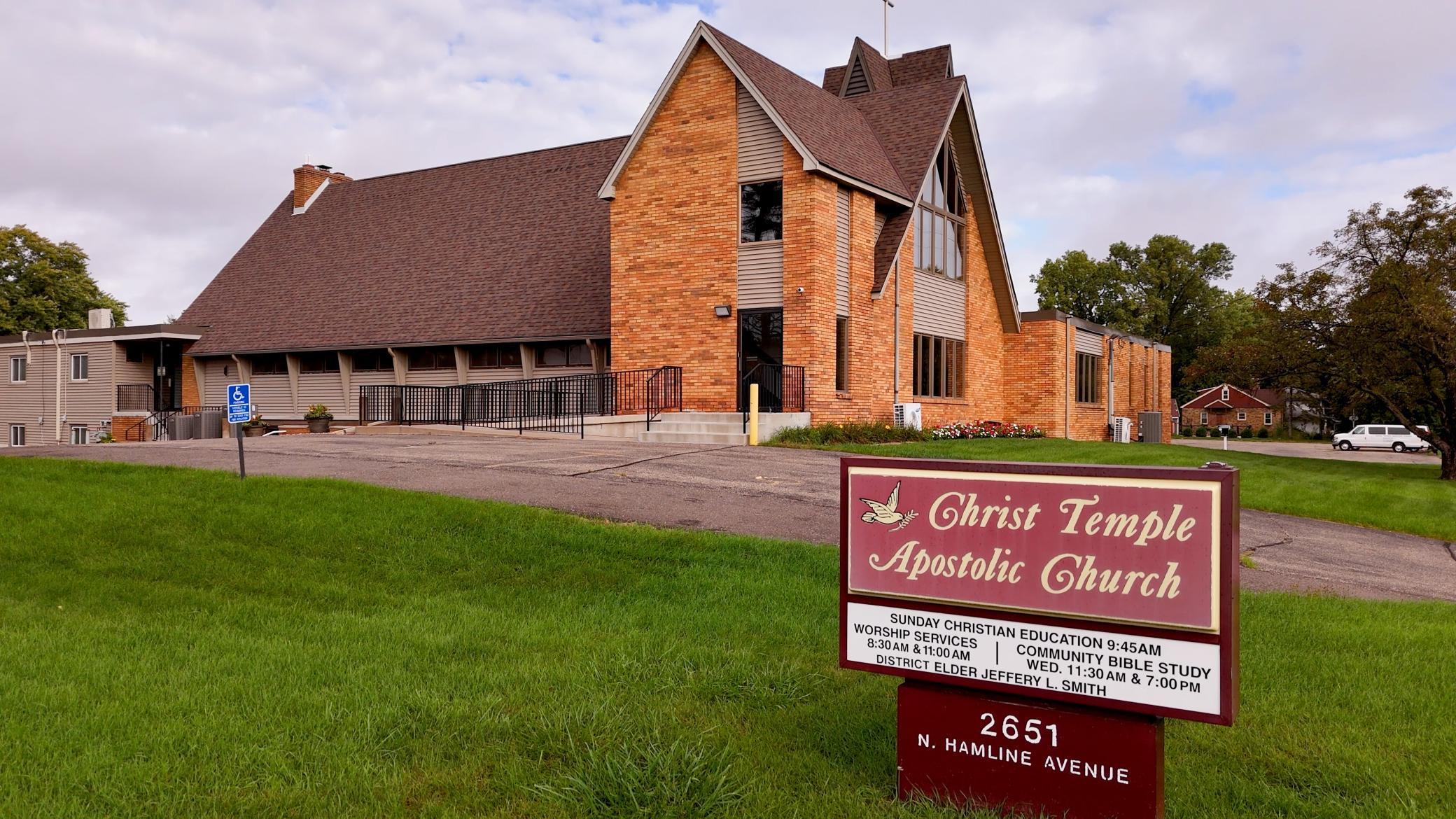 Racine Property Video.00_00_04_06.Still001.jpg