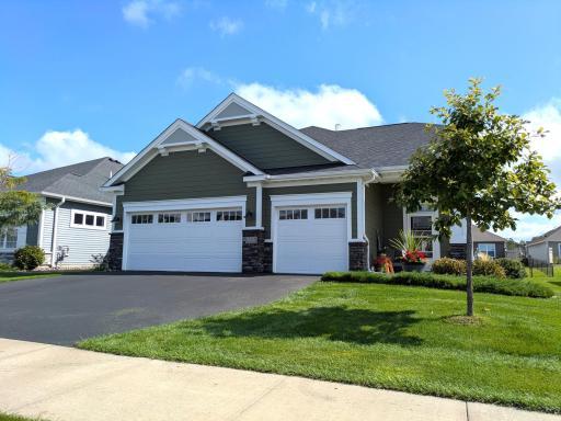 11213 Fillmore Street NE, Blaine, MN 55434