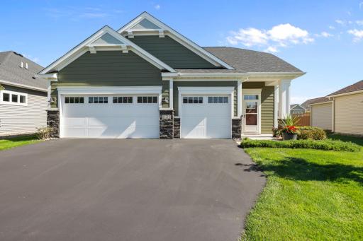 11213 Fillmore Street NE, Blaine, MN 55434