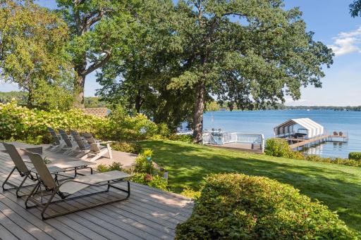 215 W Point Road, Excelsior, MN 55331