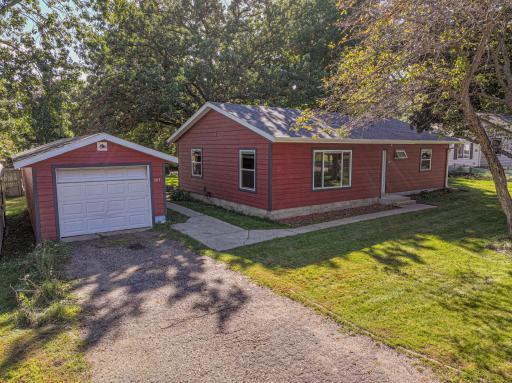 105 Ross Garden NW, Alexandria, MN 56308