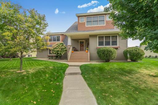 Stunning 2 Story in the heart of the Celebration Neighborhood