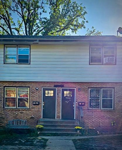 3222 N 6th Street, Minneapolis, MN 55412