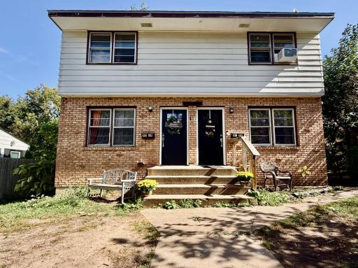 3222-3224 N 6th Street, Minneapolis, MN 55412