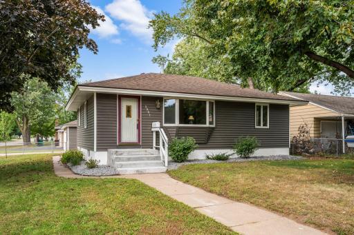 5901 Jersey Avenue N, Minneapolis, MN 55428