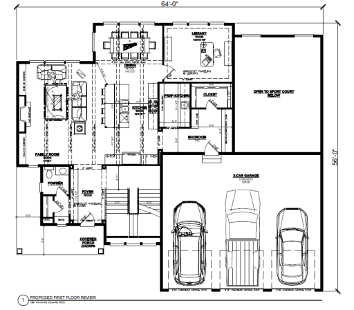 1759 Lilac Lane, Saint Paul, MN 55118