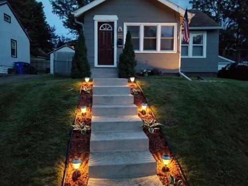 Photo for 2002 Nortonia Avenue, Saint Paul, MN 55119 - listing #6793290 2002 Nortonia Avenue, Saint Paul, MN 55119