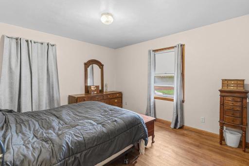 6148 Upper 51st Street N, Saint Paul, MN 55128