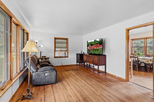 6148 Upper 51st Street N, Saint Paul, MN 55128
