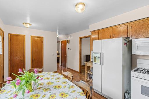 6148 Upper 51st Street N, Saint Paul, MN 55128