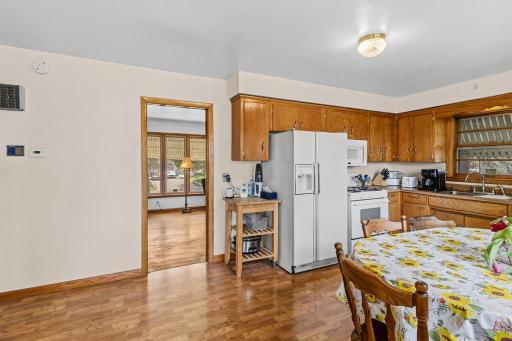 6148 Upper 51st Street N, Saint Paul, MN 55128