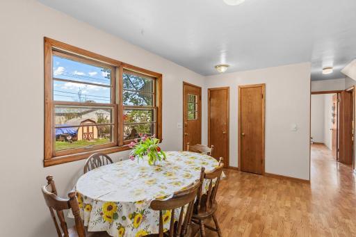6148 Upper 51st Street N, Saint Paul, MN 55128