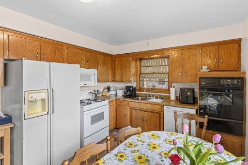 6148 Upper 51st Street N, Saint Paul, MN 55128