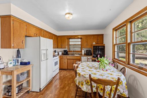 6148 Upper 51st Street N, Saint Paul, MN 55128