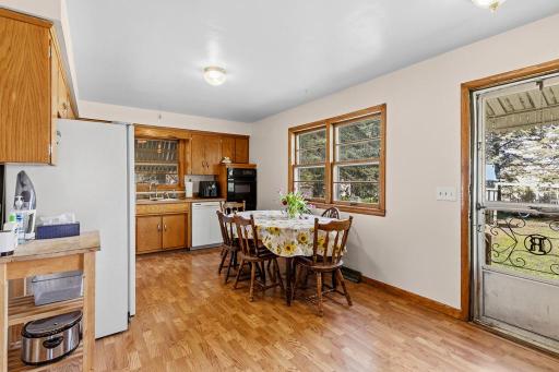 6148 Upper 51st Street N, Saint Paul, MN 55128