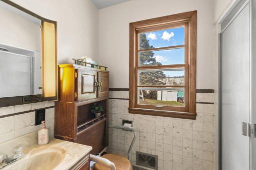 6148 Upper 51st Street N, Saint Paul, MN 55128