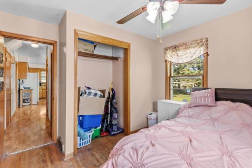 6148 Upper 51st Street N, Saint Paul, MN 55128