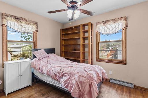 6148 Upper 51st Street N, Saint Paul, MN 55128