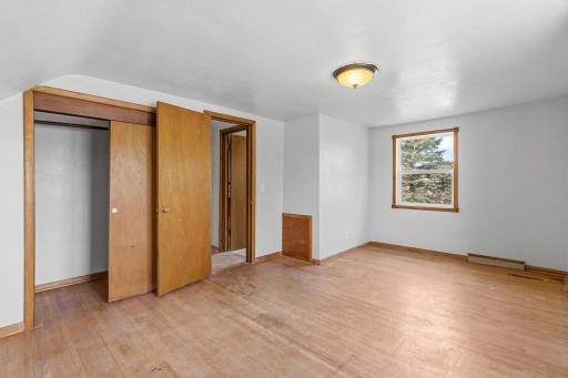 6148 Upper 51st Street N, Saint Paul, MN 55128