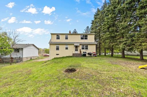 6148 Upper 51st Street N, Saint Paul, MN 55128