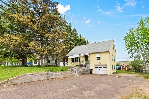 6148 Upper 51st Street N, Saint Paul, MN 55128