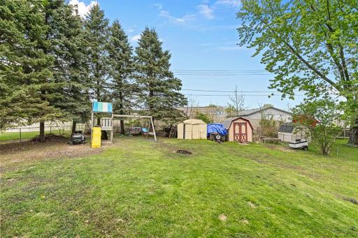 6148 Upper 51st Street N, Saint Paul, MN 55128
