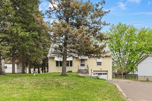 6148 Upper 51st Street N, Saint Paul, MN 55128