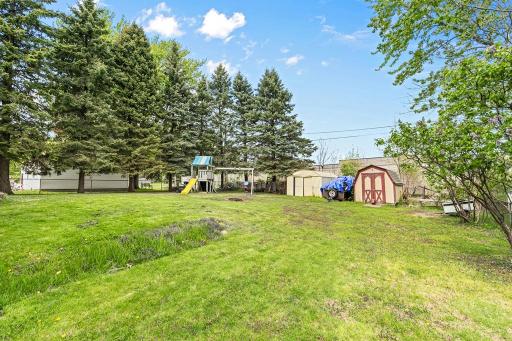 6148 Upper 51st Street N, Saint Paul, MN 55128
