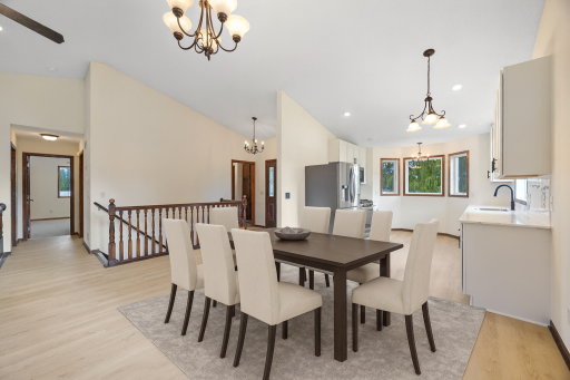 Photo for 945 Acacia Circle S, Annandale, MN 55302 - listing #6793314 945 Acacia Circle S, Annandale, MN 55302