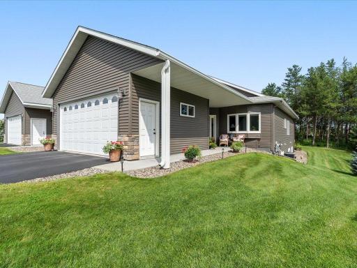 8190 Hinckley Court, Baxter, MN 56425